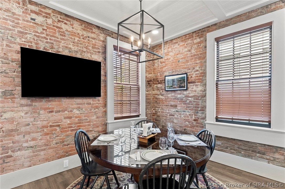 604 Mulberry Street Property Photo 10