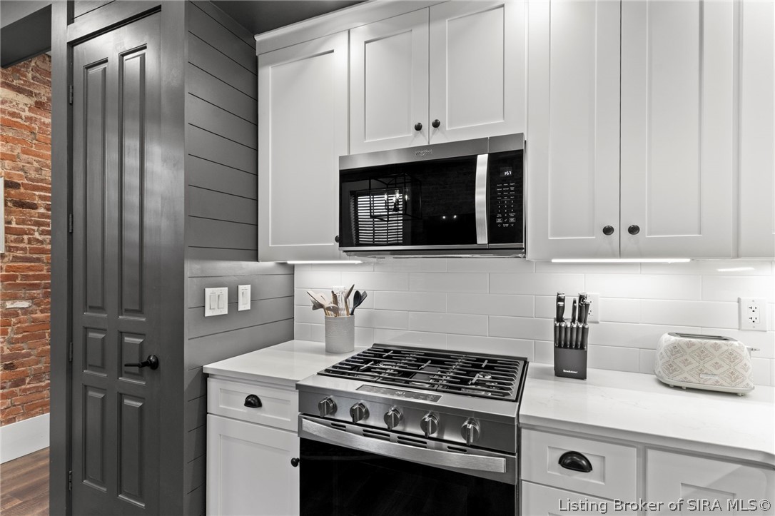604 Mulberry Street Property Photo 11