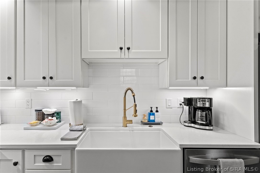 604 Mulberry Street Property Photo 13
