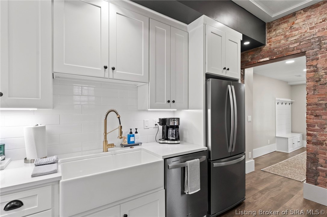604 Mulberry Street Property Photo 14