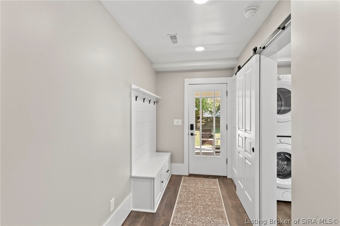 604 Mulberry Street Property Photo 15