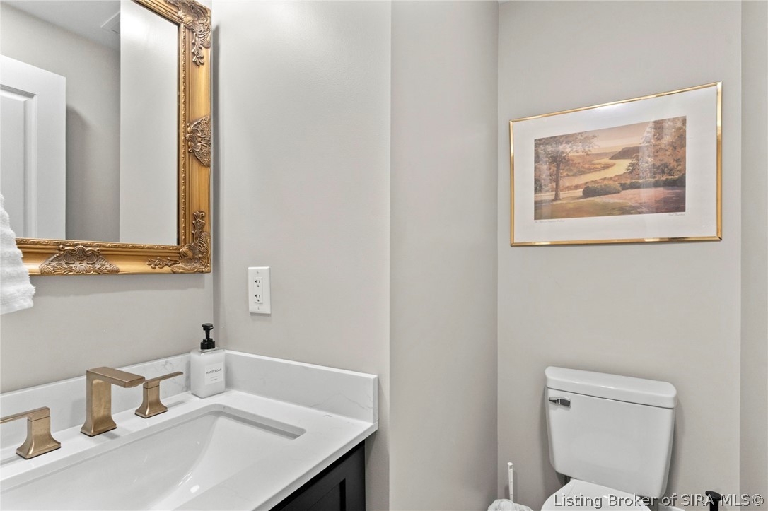 604 Mulberry Street Property Photo 16