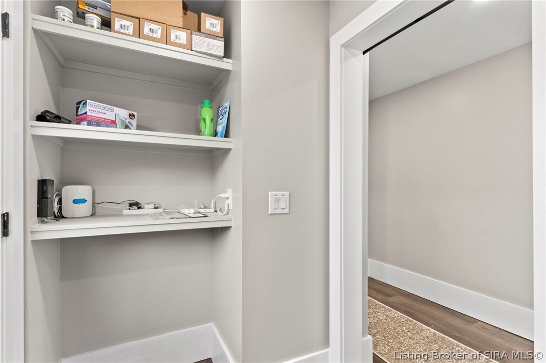 604 Mulberry Street Property Photo 17