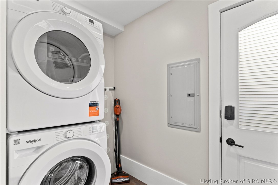 604 Mulberry Street Property Photo 18
