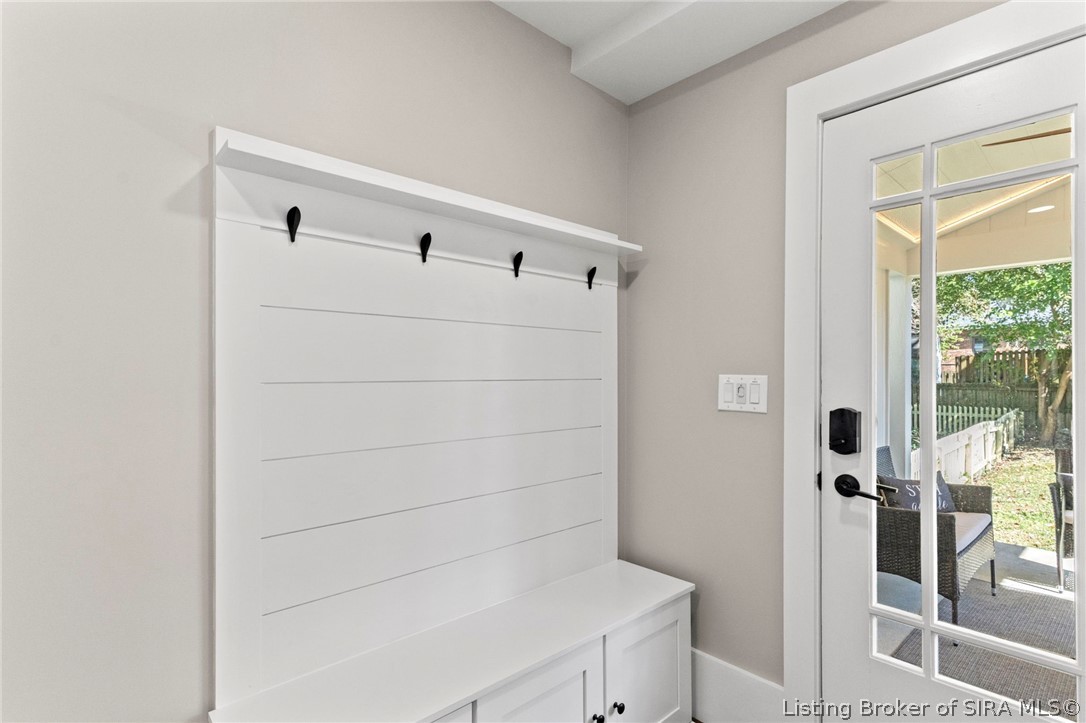 604 Mulberry Street Property Photo 19