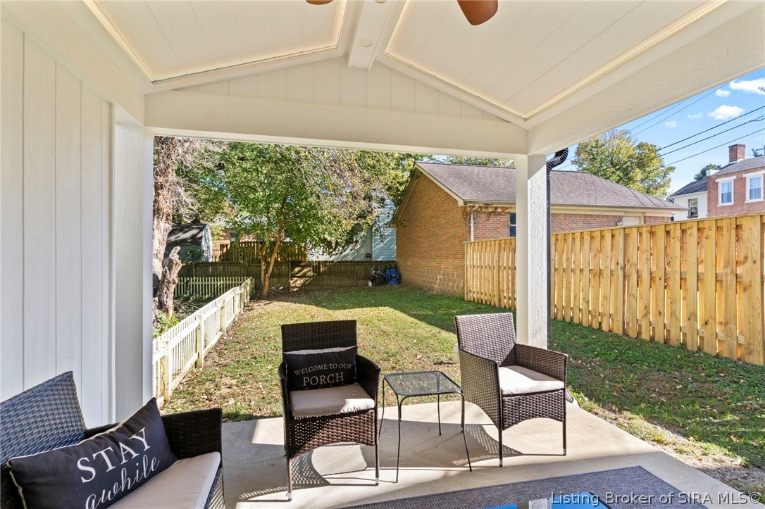 604 Mulberry Street Property Photo 20