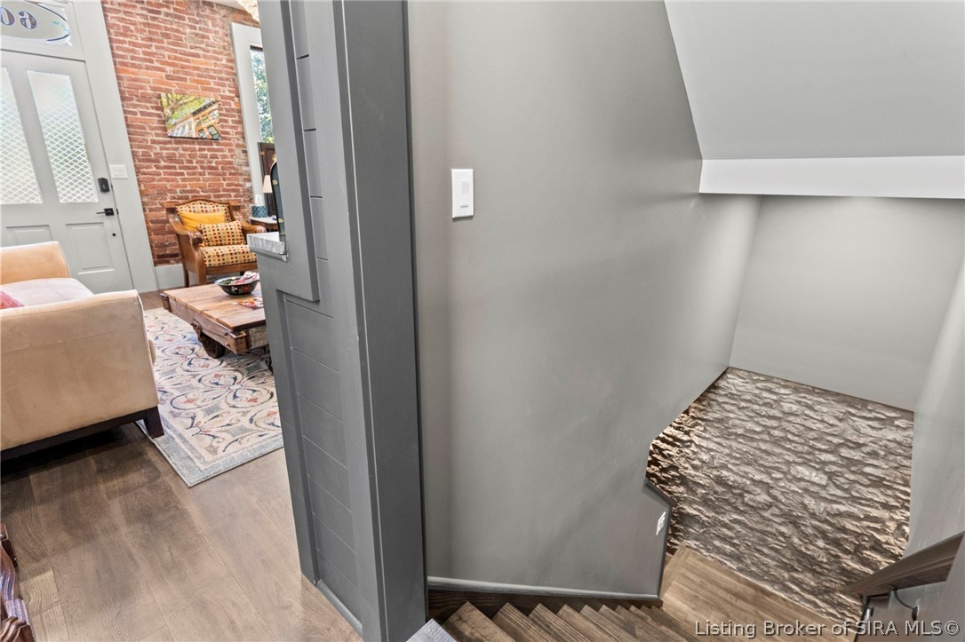 604 Mulberry Street Property Photo 22