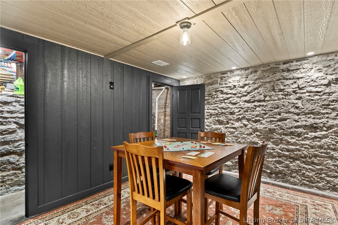 604 Mulberry Street Property Photo 23