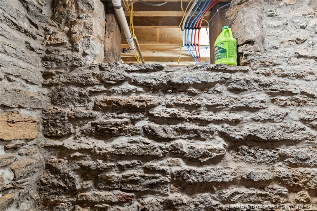 604 Mulberry Street Property Photo 24