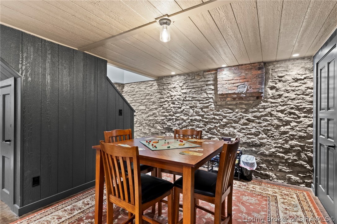 604 Mulberry Street Property Photo 27