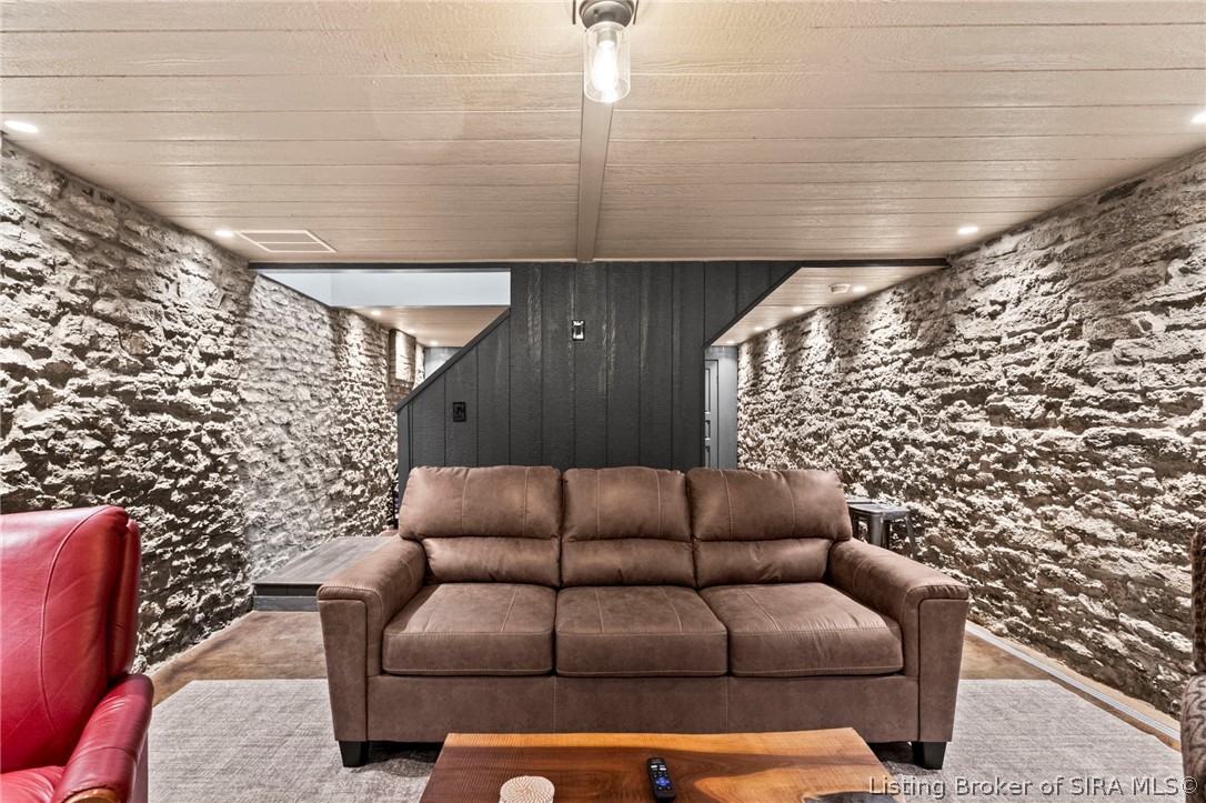 604 Mulberry Street Property Photo 30
