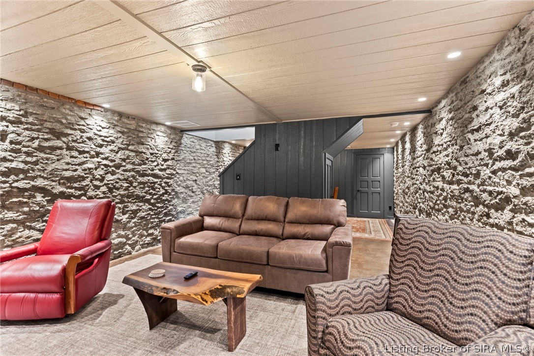 604 Mulberry Street Property Photo 32