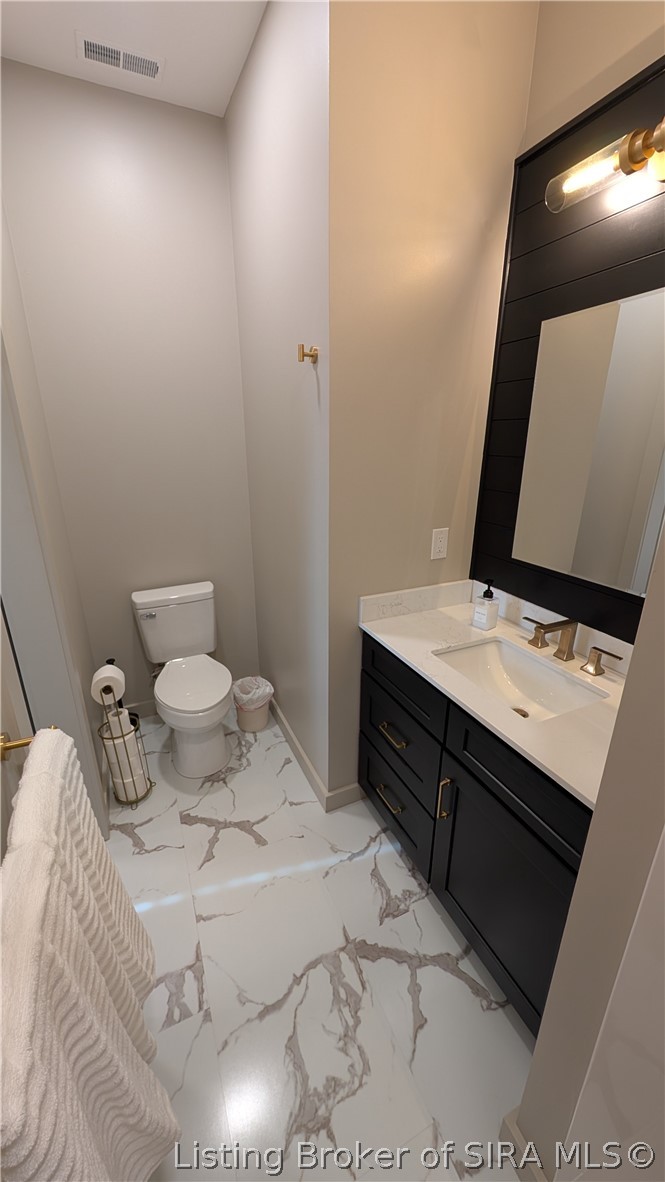 604 Mulberry Street Property Photo 33