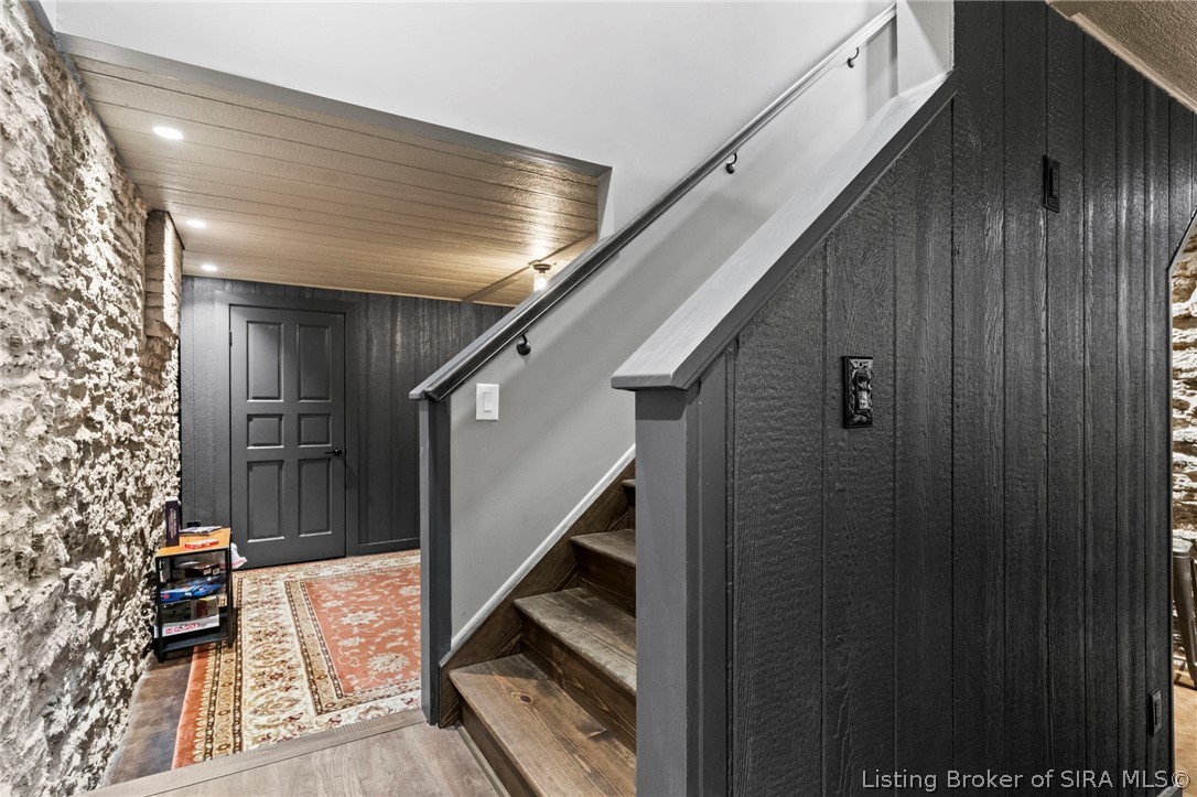 604 Mulberry Street Property Photo 33