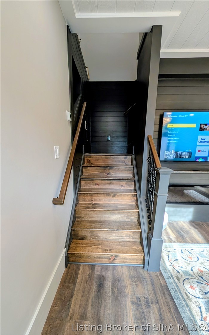604 Mulberry Street Property Photo 34
