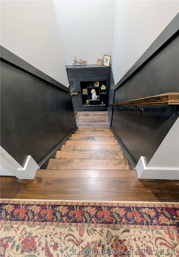 604 Mulberry Street Property Photo 35