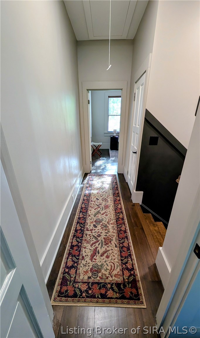 604 Mulberry Street Property Photo 36