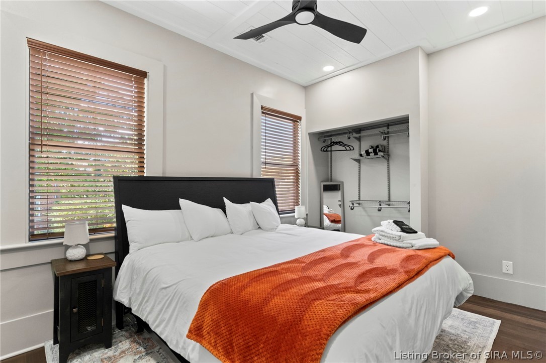 604 Mulberry Street Property Photo 37