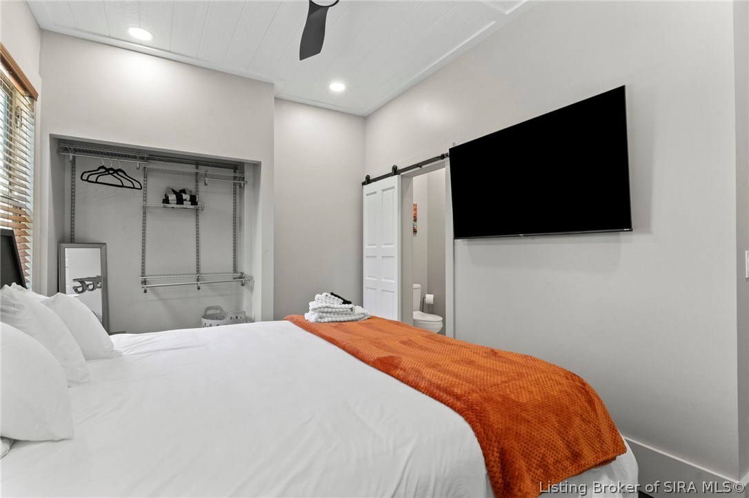 604 Mulberry Street Property Photo 38