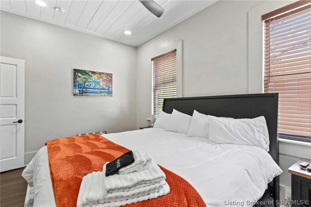 604 Mulberry Street Property Photo 39