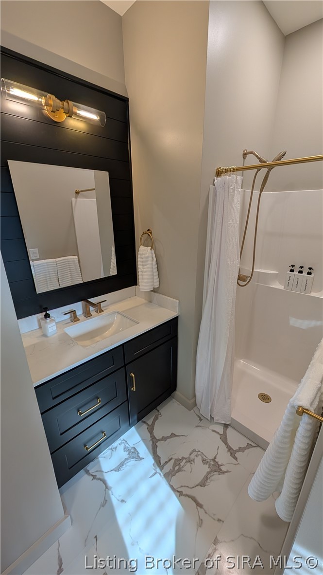 604 Mulberry Street Property Photo 40