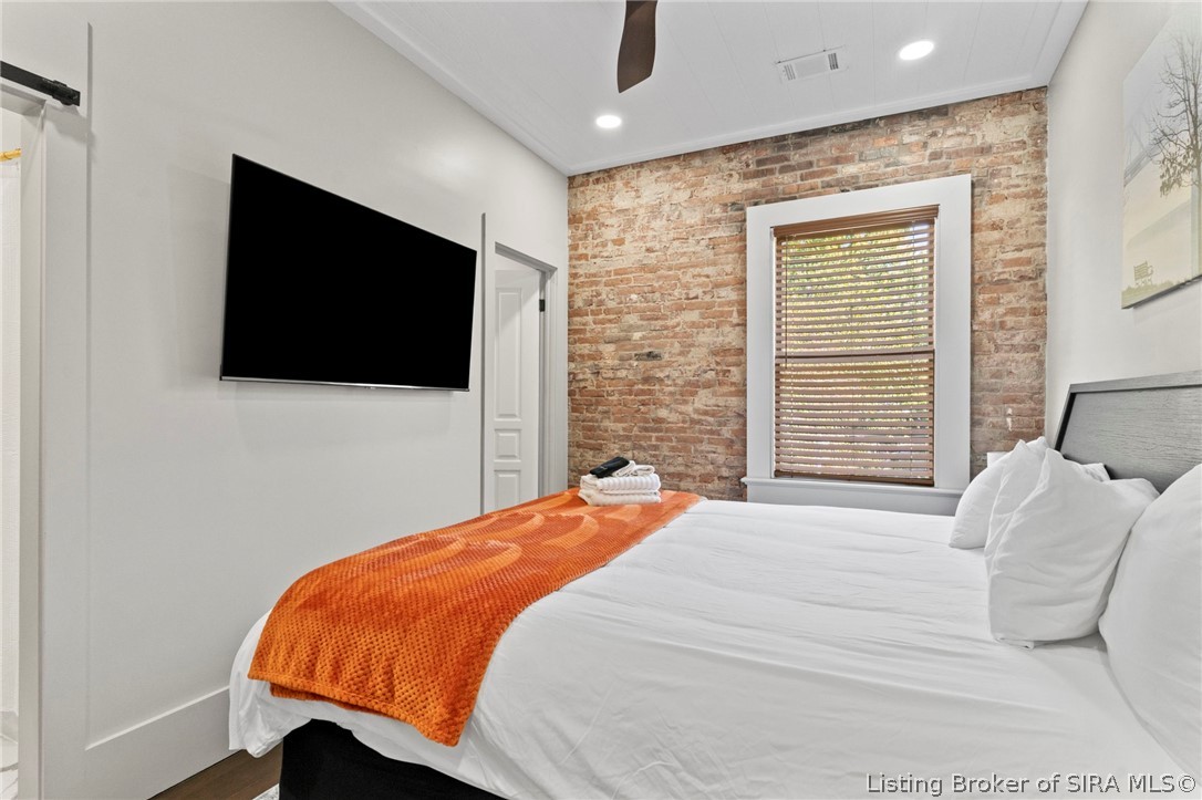 604 Mulberry Street Property Photo 42