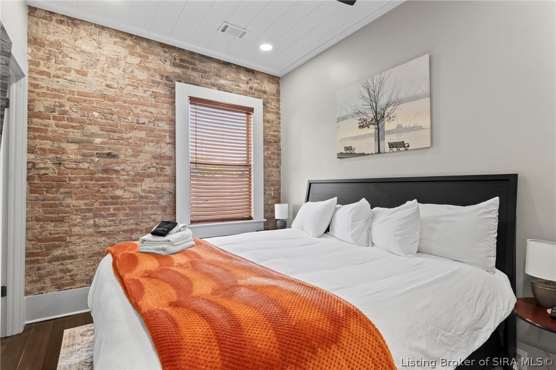 604 Mulberry Street Property Photo 43