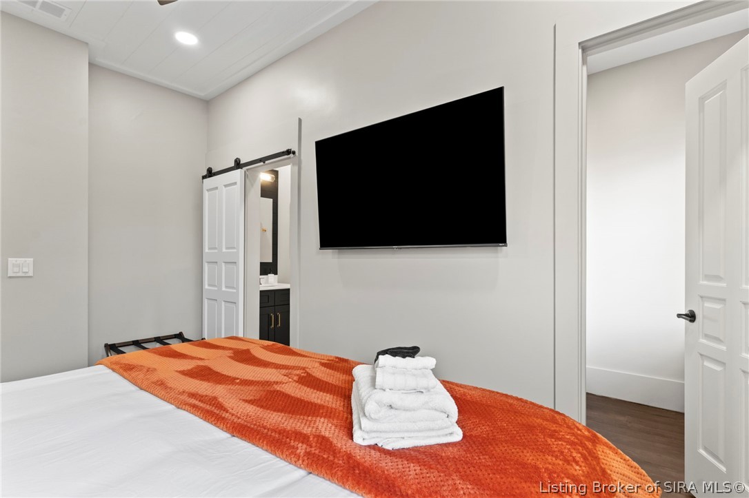 604 Mulberry Street Property Photo 44