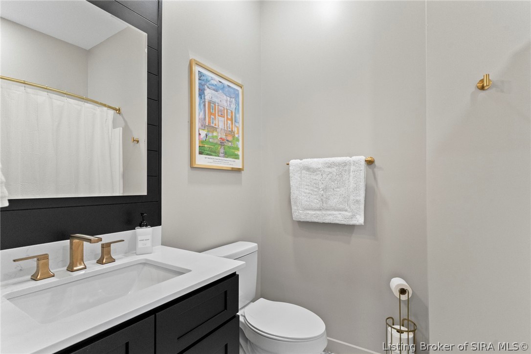 604 Mulberry Street Property Photo 45