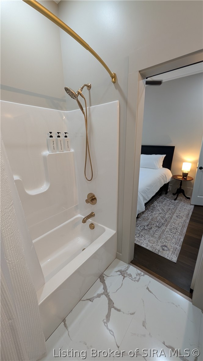 604 Mulberry Street Property Photo 46