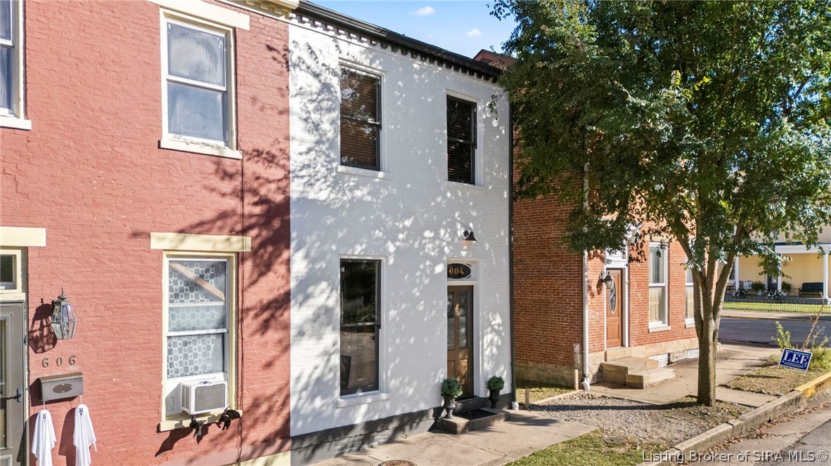 604 Mulberry Street Property Photo 47