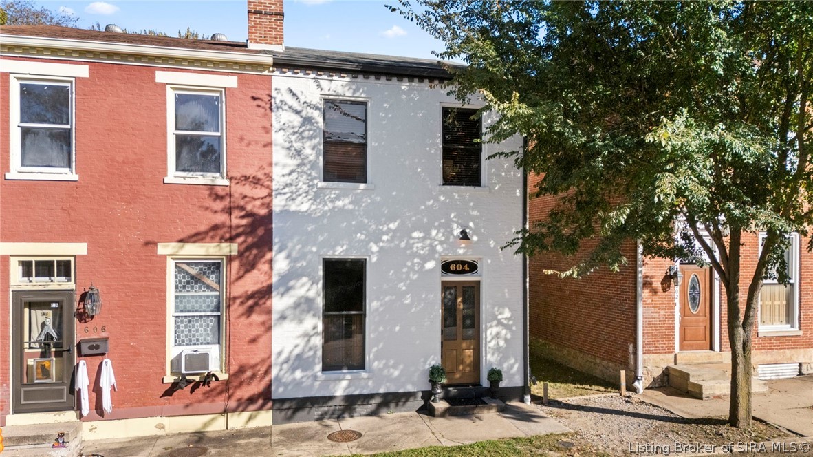 604 Mulberry Street Property Photo 48