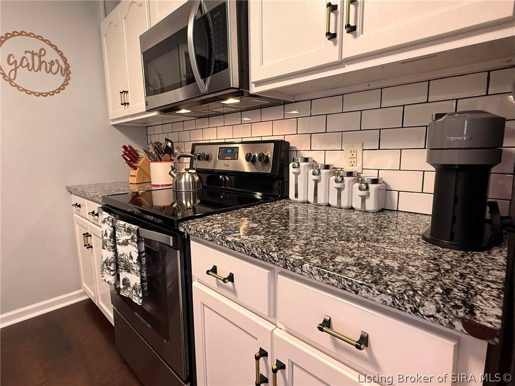 3389 N Thomastown Road Property Photo 15