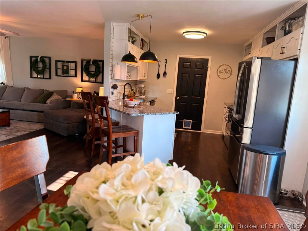 3389 N Thomastown Road Property Photo 18