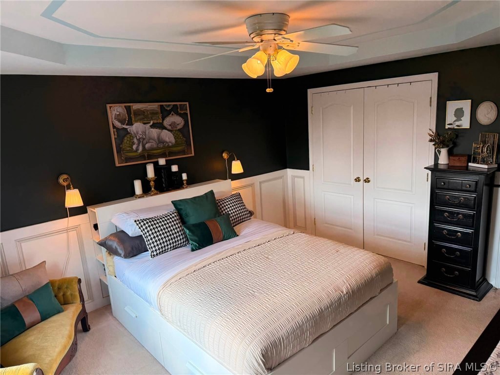 3389 N Thomastown Road Property Photo 26