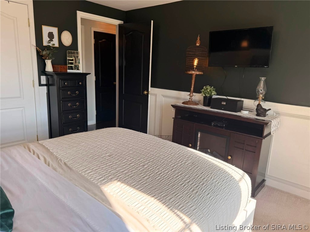 3389 N Thomastown Road Property Photo 27