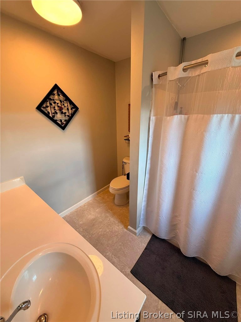 3389 N Thomastown Road Property Photo 29