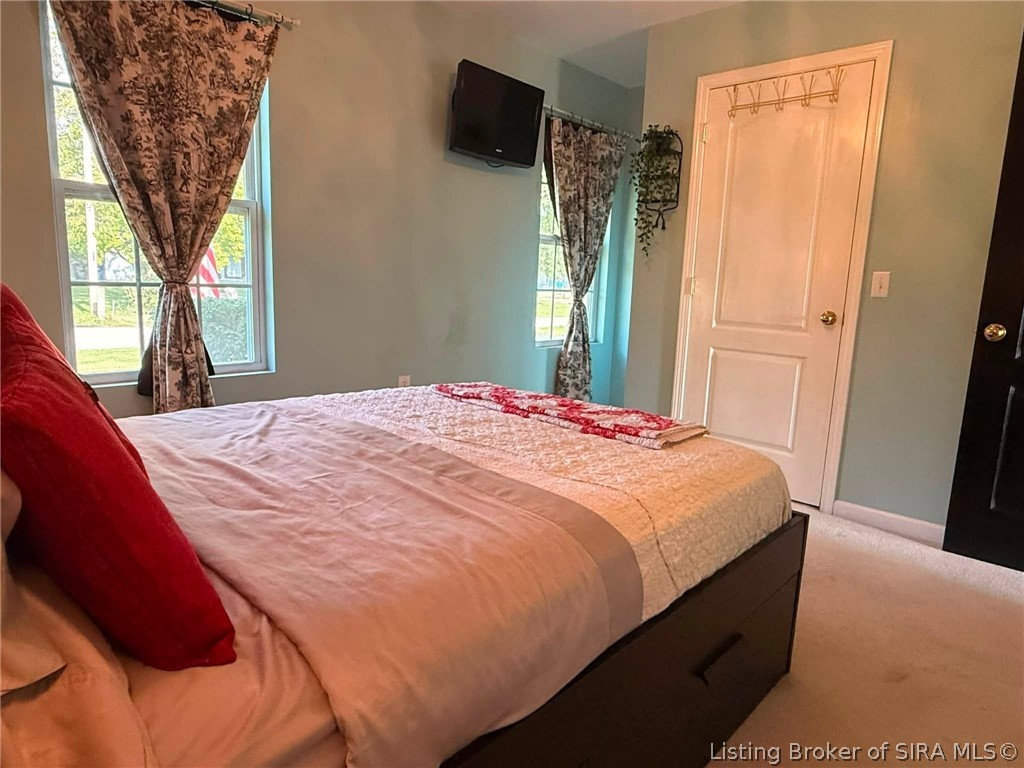3389 N Thomastown Road Property Photo 32