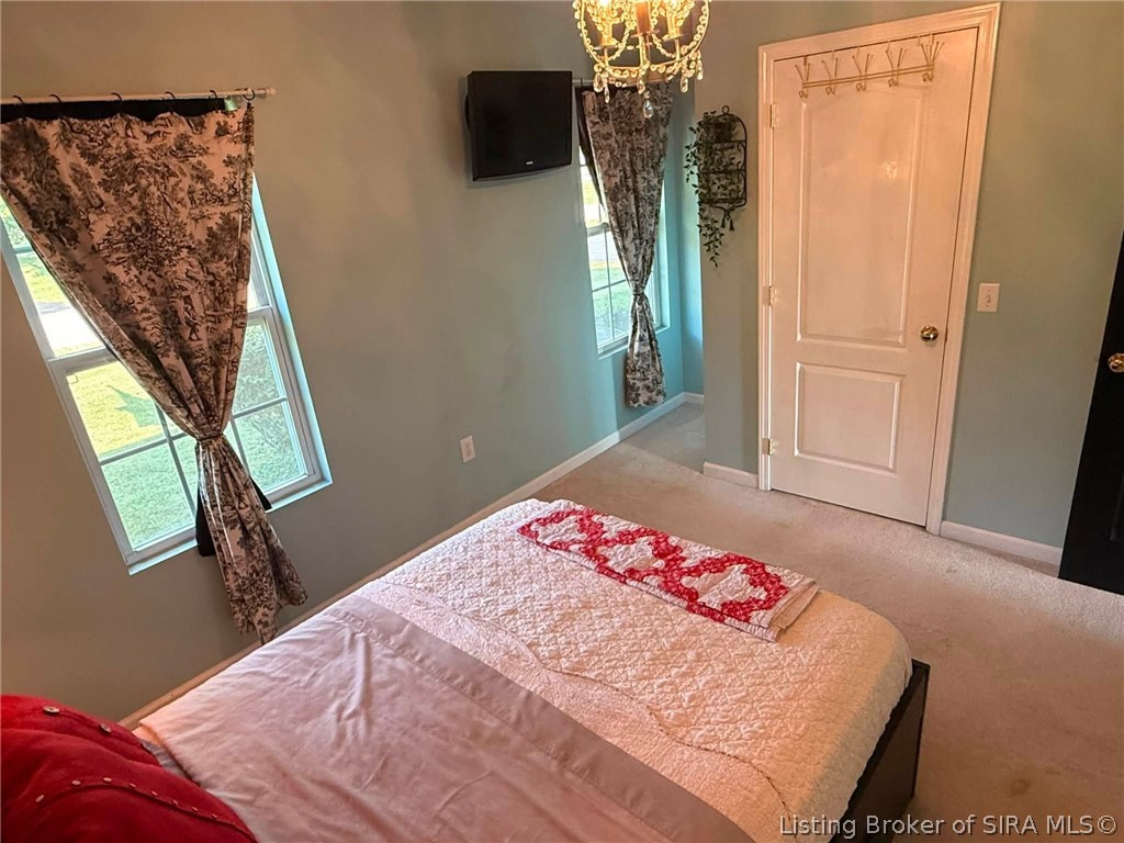 3389 N Thomastown Road Property Photo 34