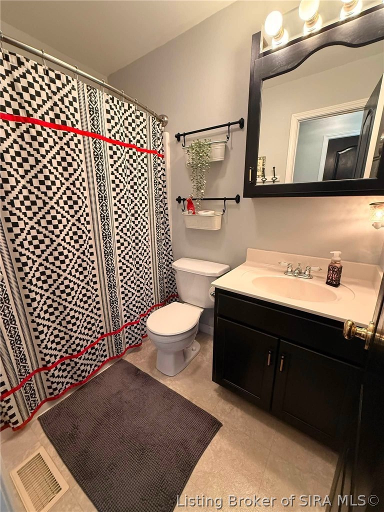 3389 N Thomastown Road Property Photo 35