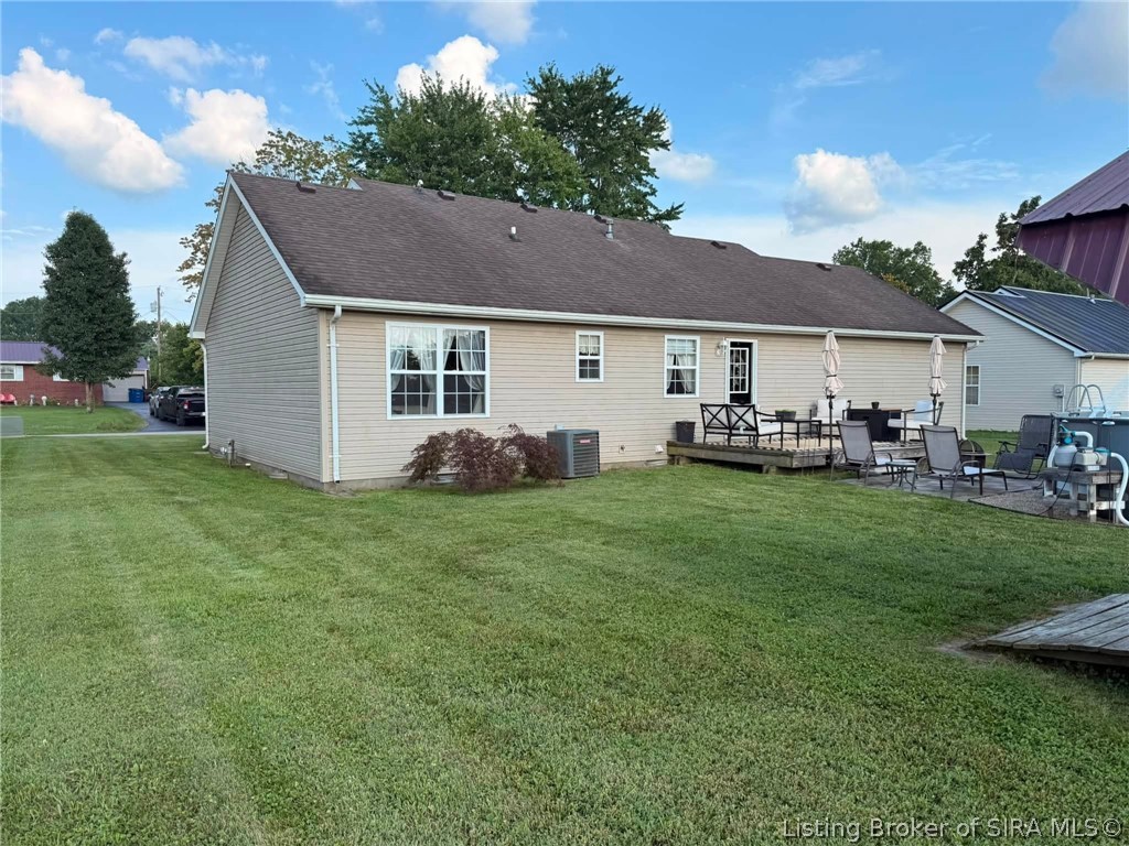 3389 N Thomastown Road Property Photo 38