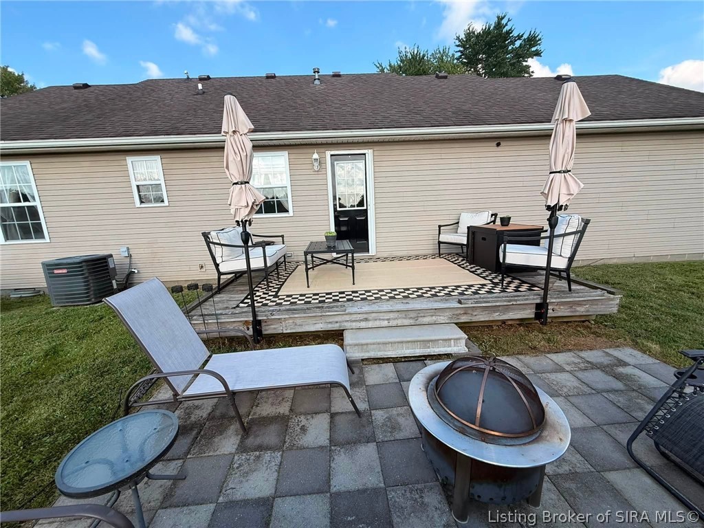 3389 N Thomastown Road Property Photo 39