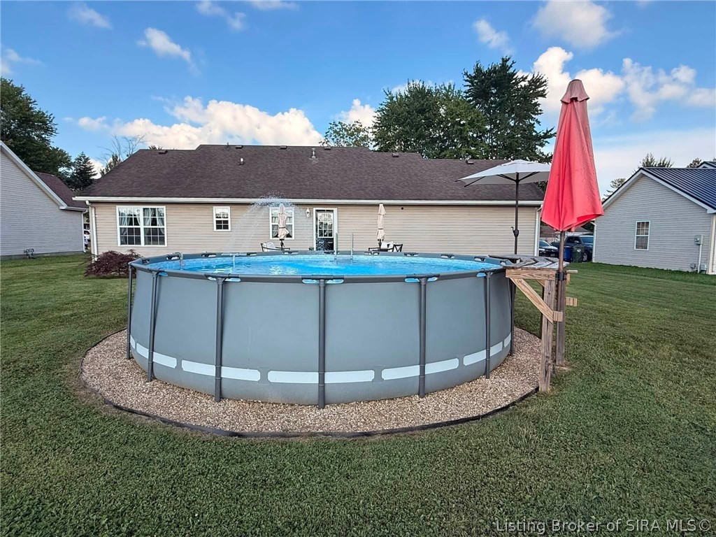 3389 N Thomastown Road Property Photo 40