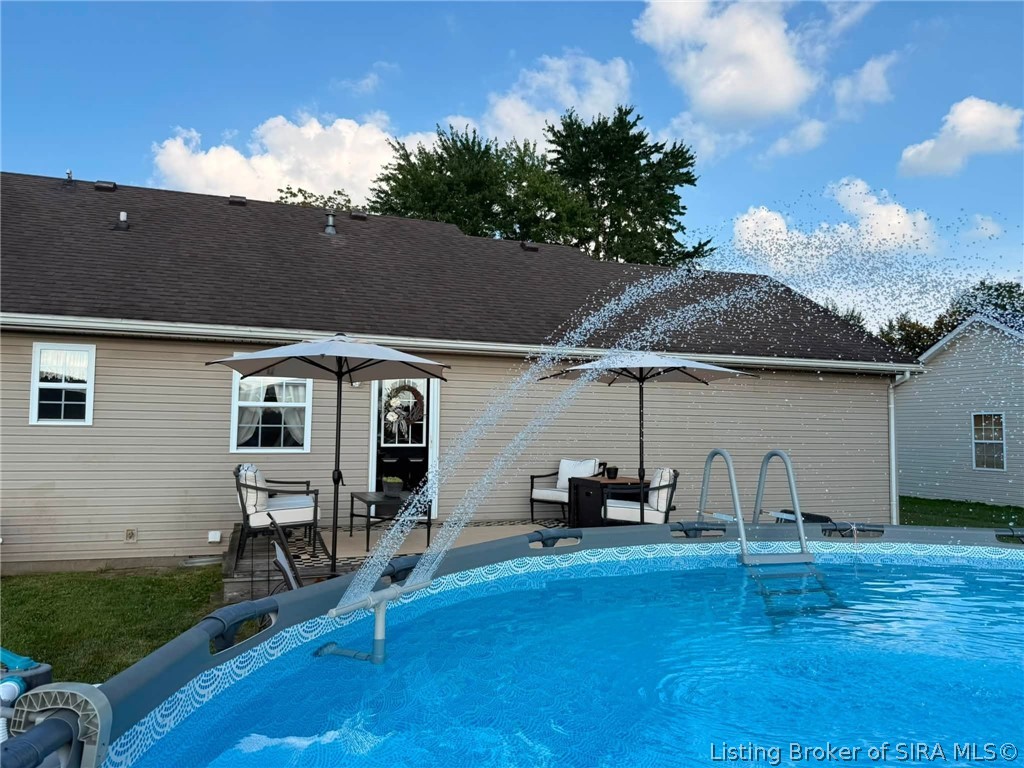 3389 N Thomastown Road Property Photo 41