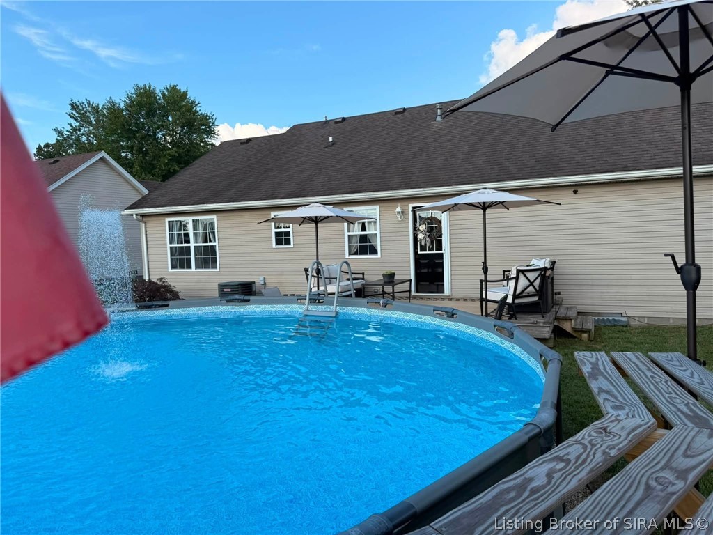 3389 N Thomastown Road Property Photo 42