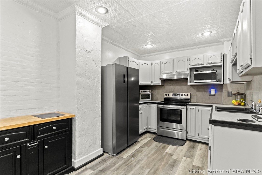 605 Walnut Street Property Photo 5