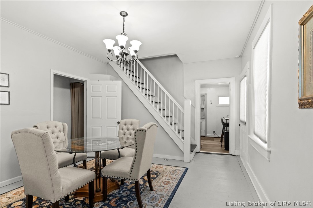 605 Walnut Street Property Photo 7