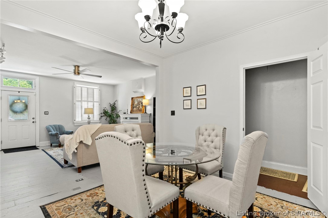 605 Walnut Street Property Photo 8