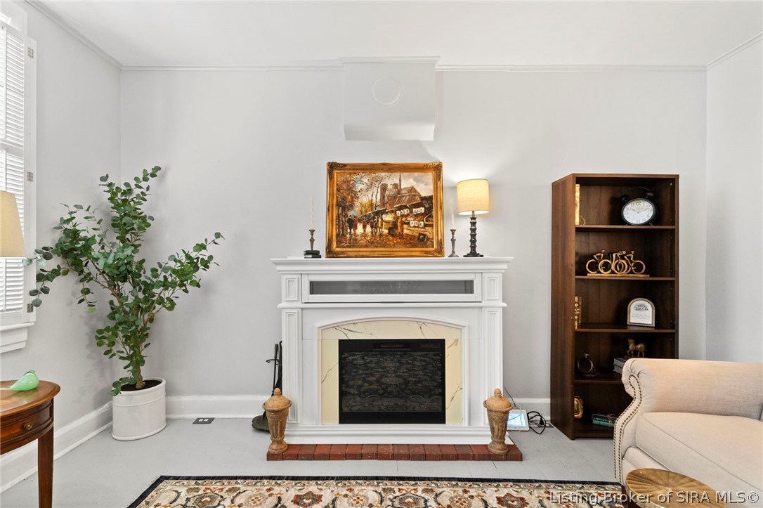605 Walnut Street Property Photo 10