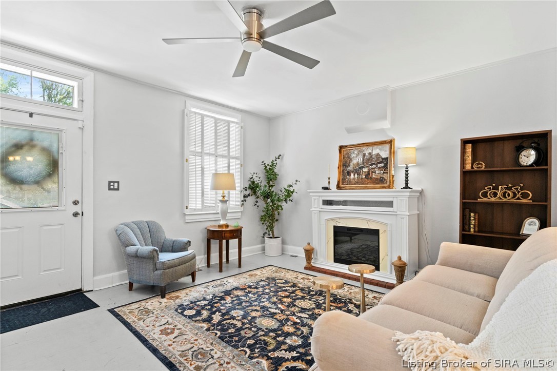 605 Walnut Street Property Photo 11